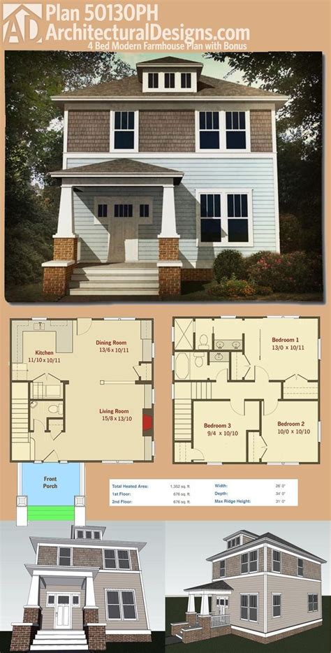 simple square house plans great inspiration