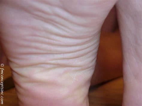 sexy feet close up fetish porn pic