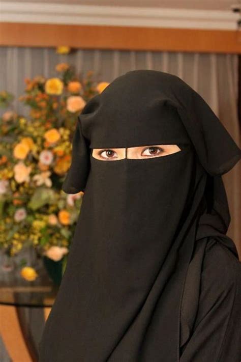 484276 226085324190138 1016705183 n niqab نقاب niqab niqab fashion arab girls hijab