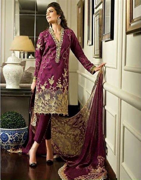 ladies dresses by motifz 2017 for eid ul azha sari info