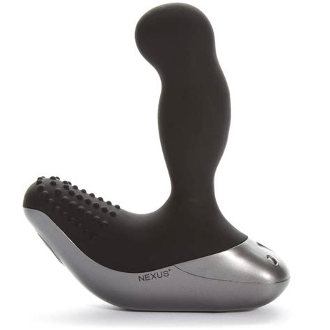 10 Best Sex Toys To Shop In Lovehoney S Kinky Valentine S