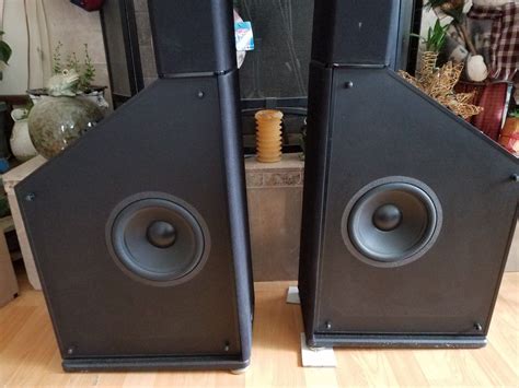 mirage om  speakers  sale  escondido ca offerup