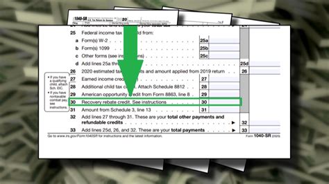 child tax credits   claim