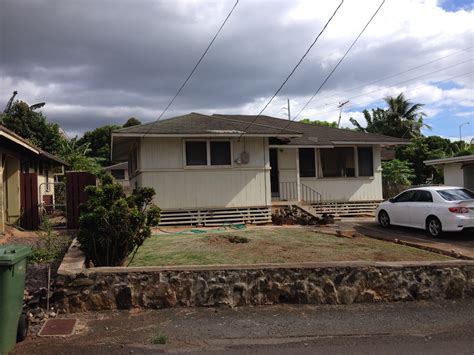 homeworks construction open house homeworks hawaii