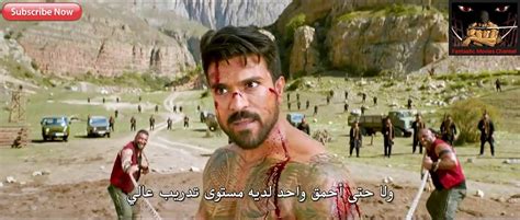 فيلم روكي الهندي