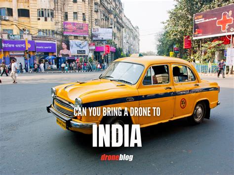 bring  drone  india droneblog