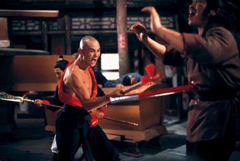 10 Great Hong Kong Action Movies You May Have Never Seen Taste Of