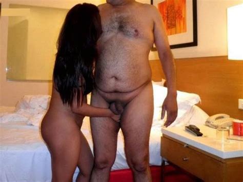 chudasi wife ke desi couple sex photos indian wife pics