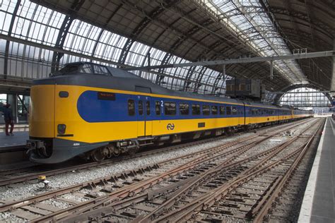 dutch train passengers   requests    launch  whatsapp number dutchreview