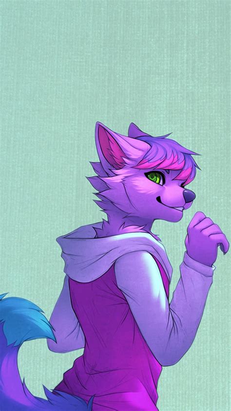 more 1080x1920 backgrounds furry drawing anthro furry furry wolf