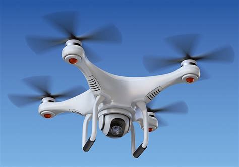 eidikothta toy hlektrologoy kai ta drones