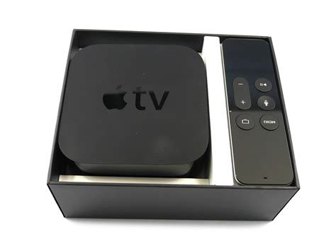 apple tv model    generation iphone forum toute lactualite iphone ipad macos