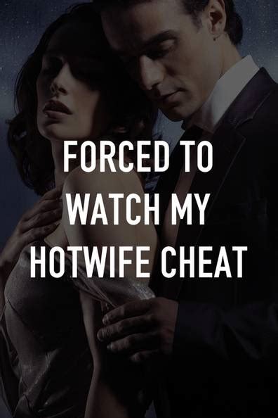 how to watch and stream forced to watch my hotwife cheat 2019 on roku
