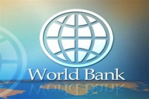 world bank  nigeria remove fuel subsidy