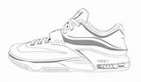 Shoes Vans Pages Coloring Getcolorings Running Nice Print Color sketch template