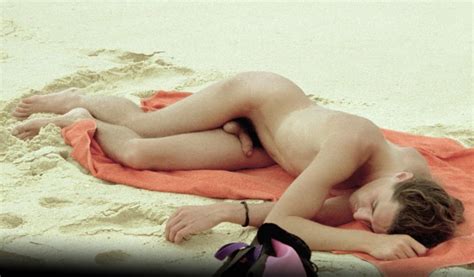 Nude Men Sleeping Guys Naked 370 Pics Xhamster