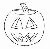 Lantern Jack Coloring Patterns Pages Drawing Jackolantern Happy Pumpkin Halloween Outline Paintingvalley Drawings Comments Popular Coloringhome sketch template