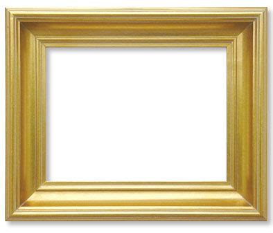 qg art frames home page