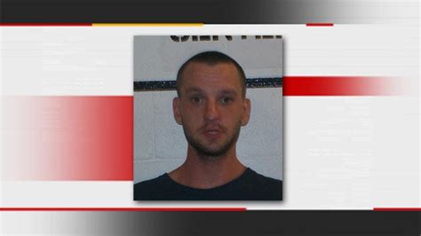 mcalester man charged with having sex with 13 year old