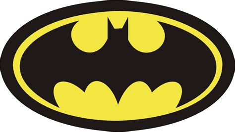 batman logo drawings batman logo stencil cool