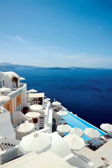 greek island hotels   greek vacation  hotels  greece  greek islands