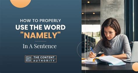 properly   word    sentence