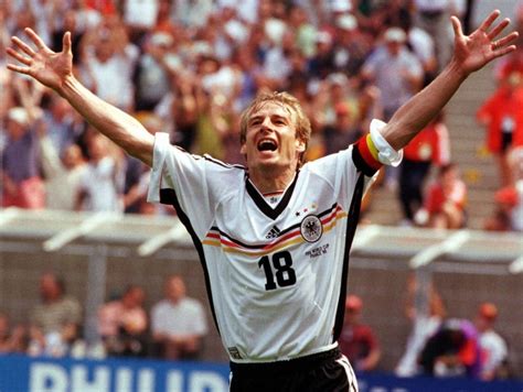 los  mejores futbolistas alemanes de la historia futbolretroes
