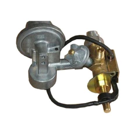 heater  buddy mhb regulator  valve assembly  equipsupply