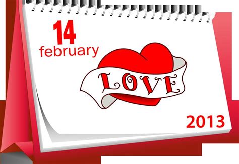 February 2013 2017 Valentine Card Free Happy Valentine S Day