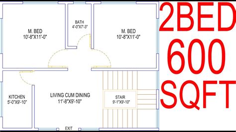 bedroom  sq ft apartment floor plan viewfloorco