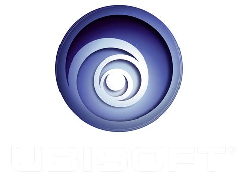 ubisoft deactivates games purchased fraudulently mxdwn games