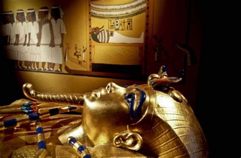 anubis der altägyptische gott der totenriten klicken sie sich durch
