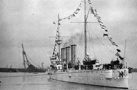 fylgia class swedish warships  world war