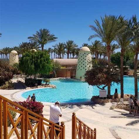grand makadi hotel updated  reviews makadi bay egypt tripadvisor