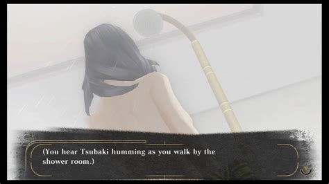 God Eater Adult Mods Topless Adult Gaming Loverslab