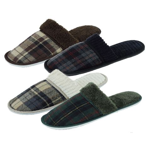 wholesale footwear mens house slippers  buywholesalefootwearcom