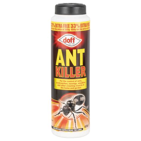 ant killer