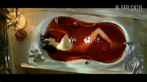 Kim Hye Soo Nude Naked Pics And Sex Scenes At Mr Skin