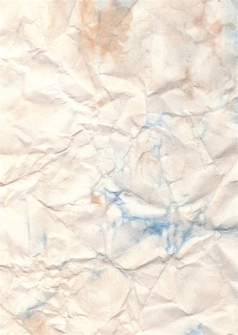 ink  tea stained paper texture texture lt