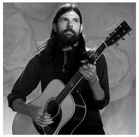 Seth From Nikki Clements Avett Brothers Music Musician
