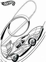 Steering Wheel Car Clipartmag Drawing sketch template
