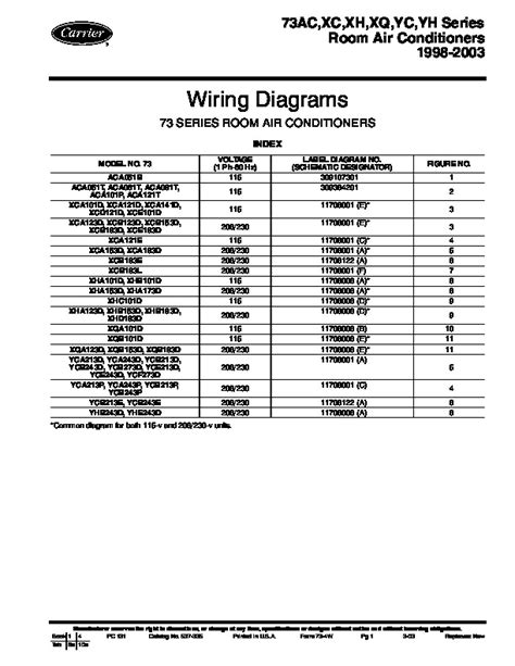 york air conditioner wiring diagram collection