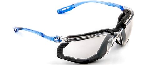 top 10 best safety glasses 2020 reviews strikead