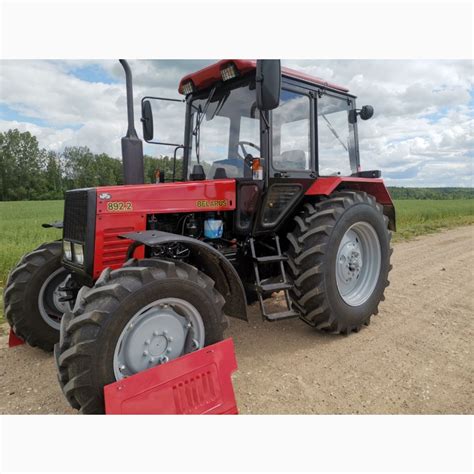 prodam traktor mtz belarus  bu kupit traktor mtz belarus  moskva agro russia