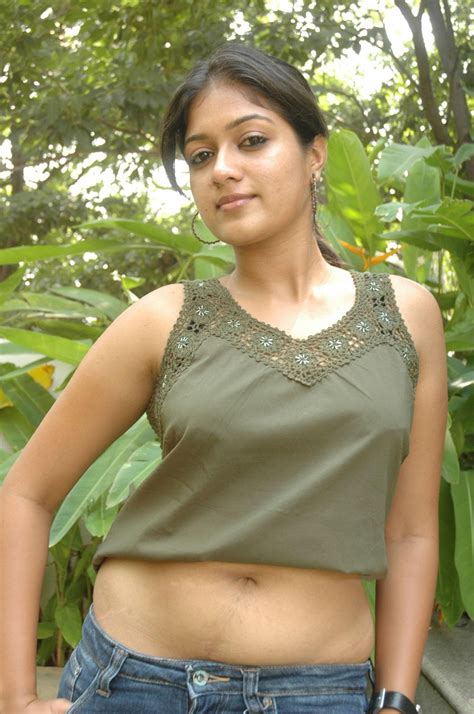 south indian tamil actress meghna raj spicy hot photos craziest photo collection