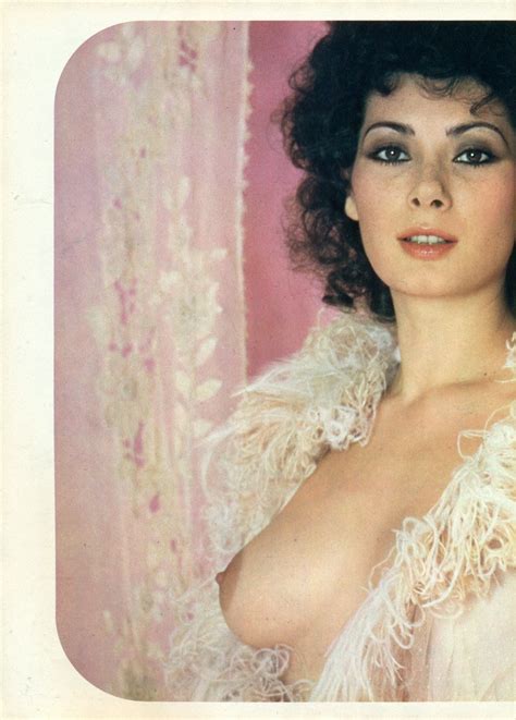 Naked Edwige Fenech Added 07 19 2016 By Dragonrex