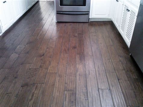 laminate wood flooring  kitchen ratings reviews