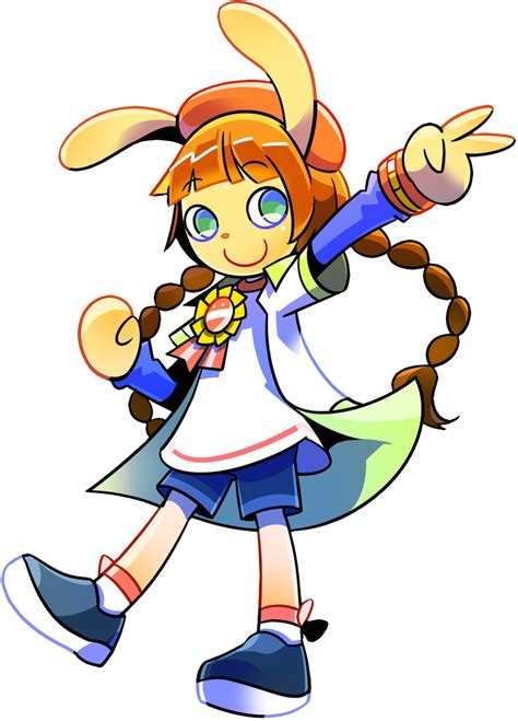 Mimi Pop N Music Wiki Fandom Powered By Wikia