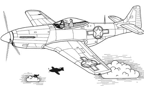 coloring pages war planes transportation printable coloring pages