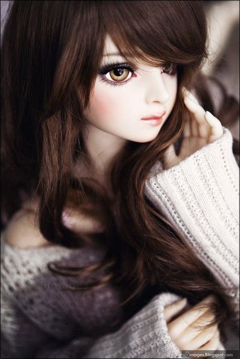 29 best images about girl or doll on pinterest for girls
